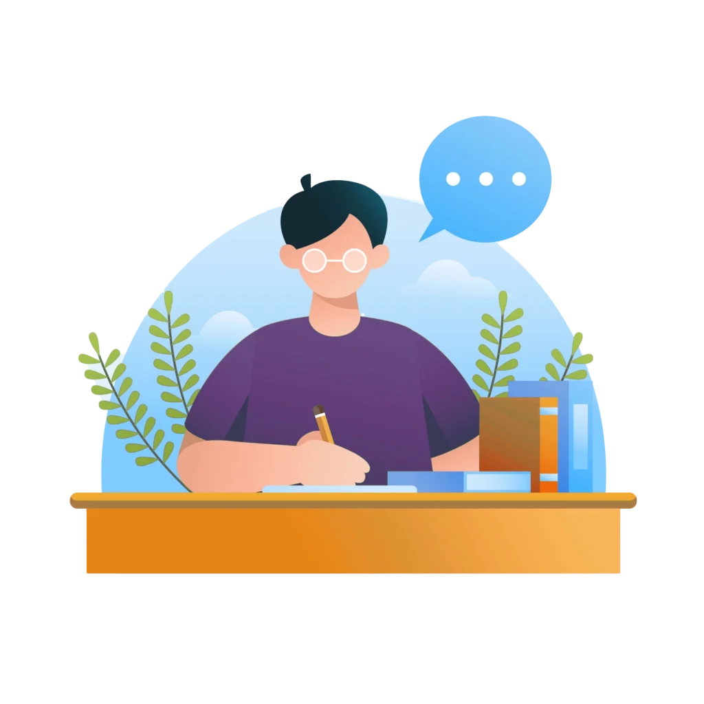 essay writing service