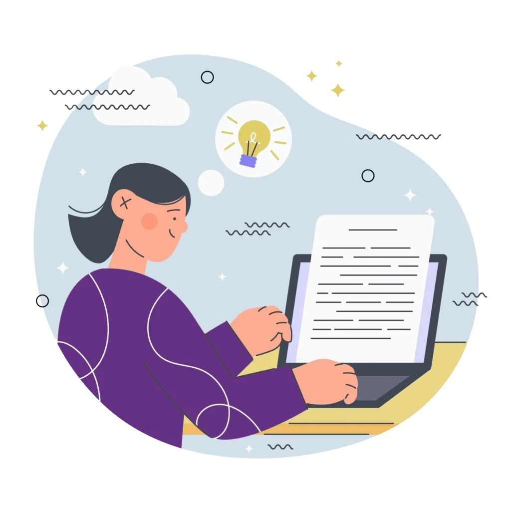 paper writer