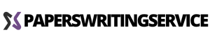 paperswritingservice